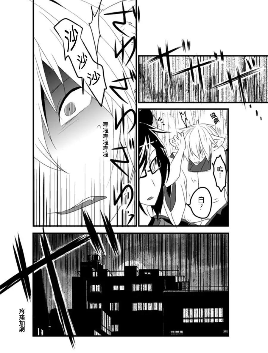 第12回前5