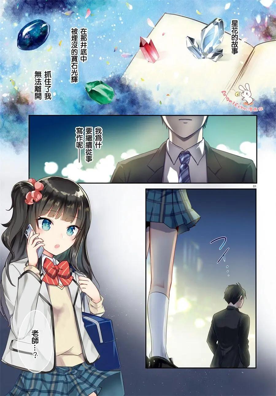 第12话0