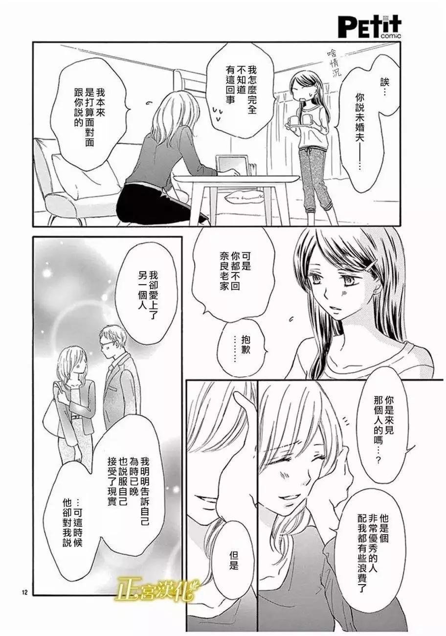 第01回14