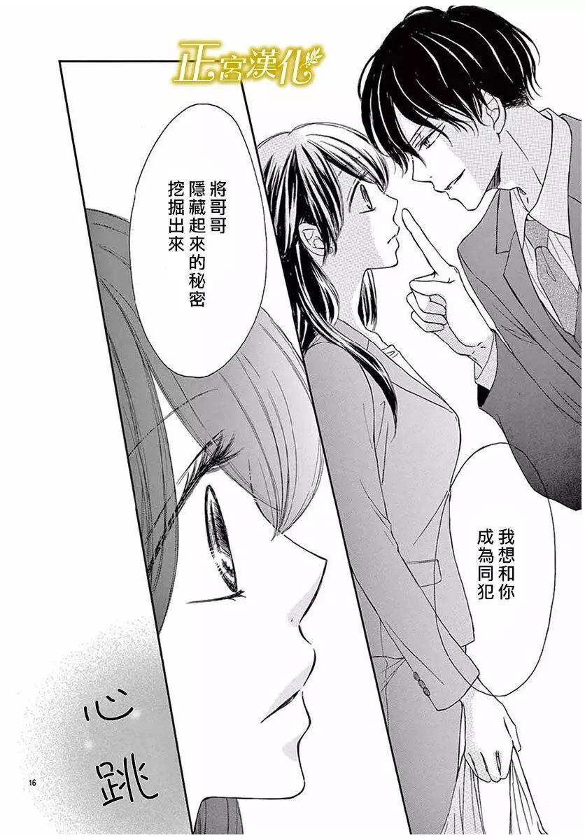 第10回15