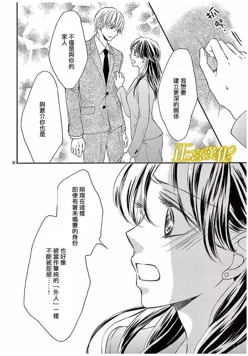 第10回31