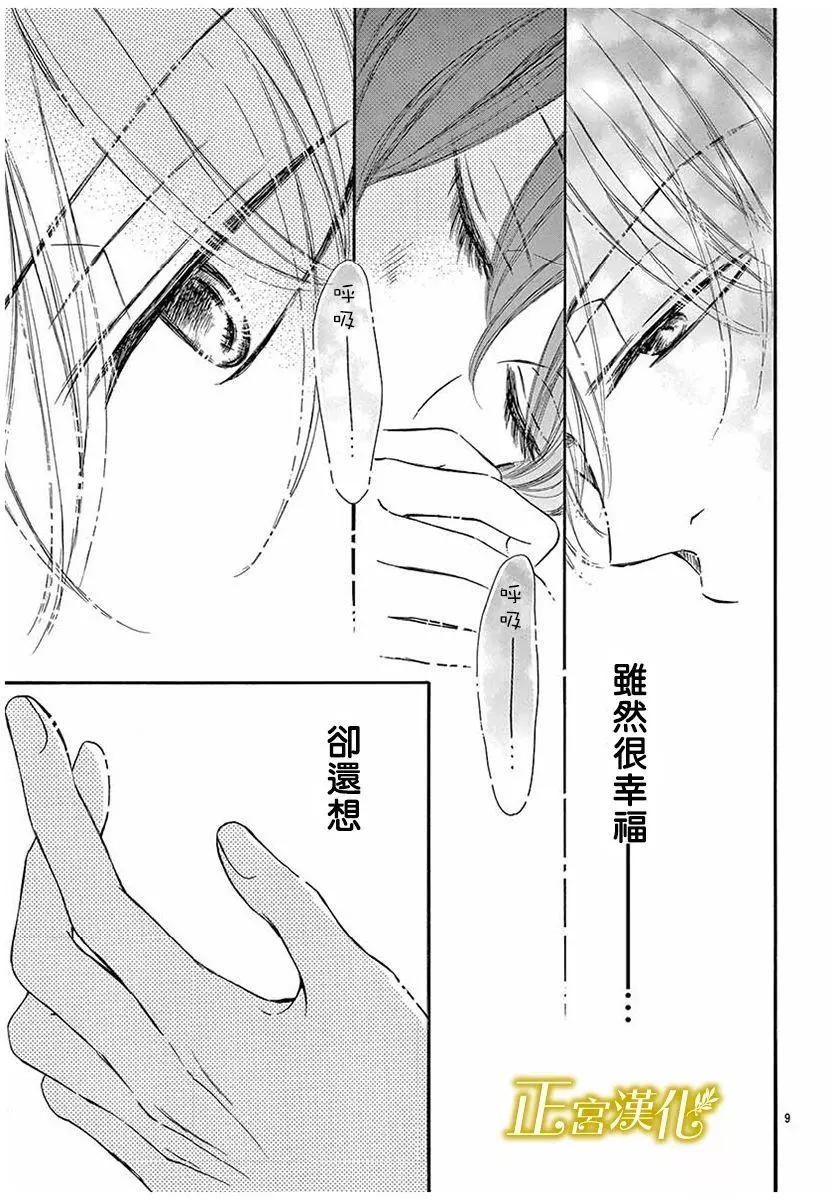 第10回8