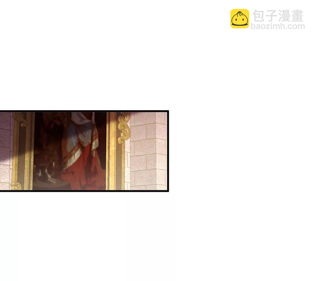 第172话 “你们”是谁（下）3
