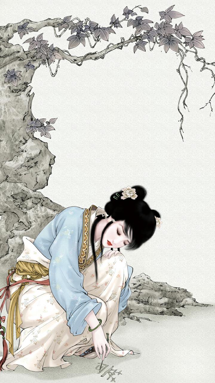 第119话 郁结6