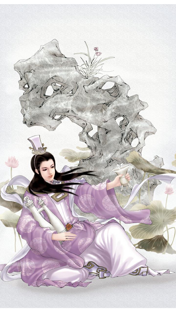 第141话 石头记22