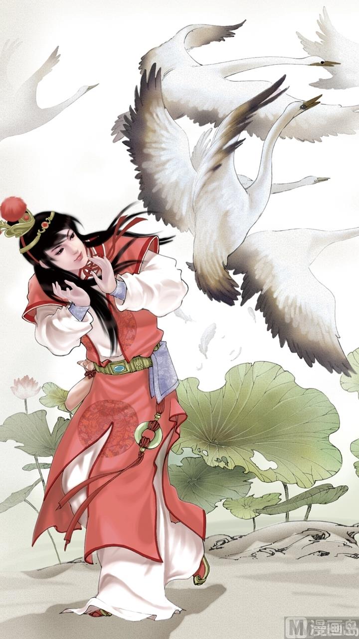 第170话0