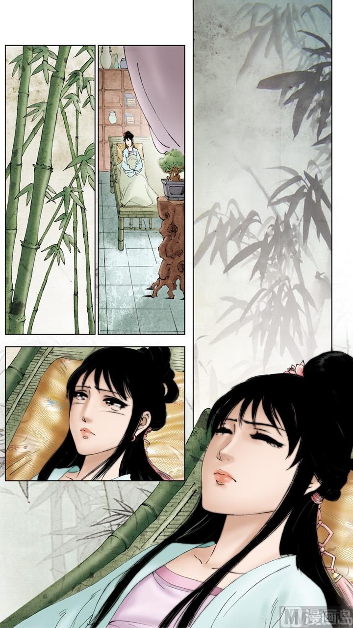 第218话3