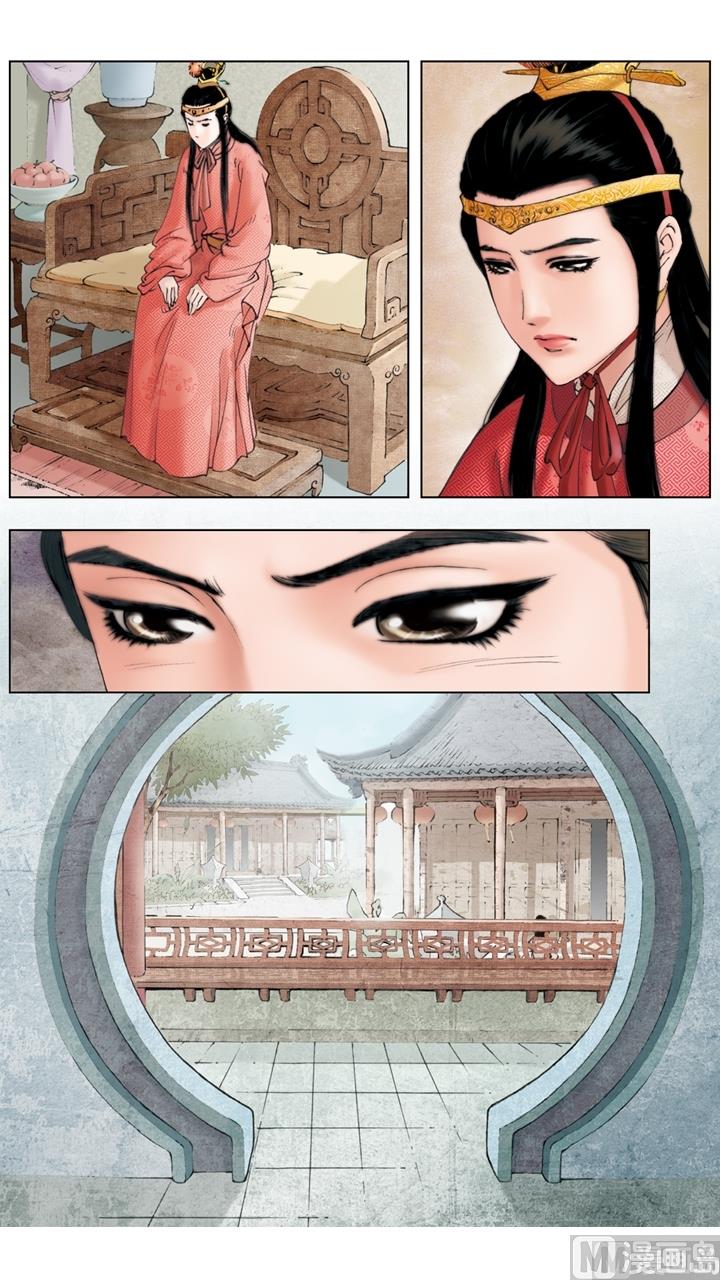 第241话0