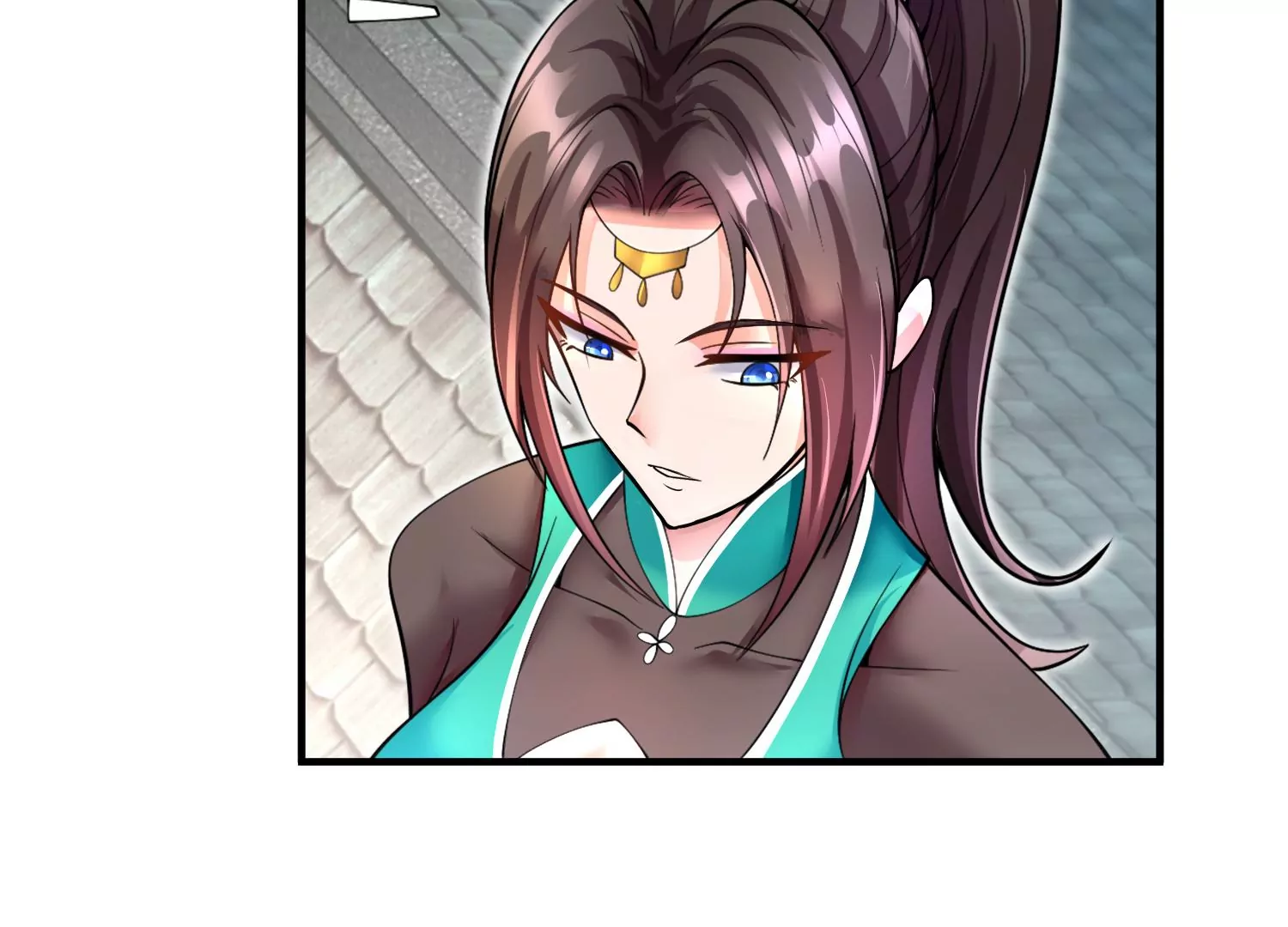 第6话上 我和他们不是一伙的178