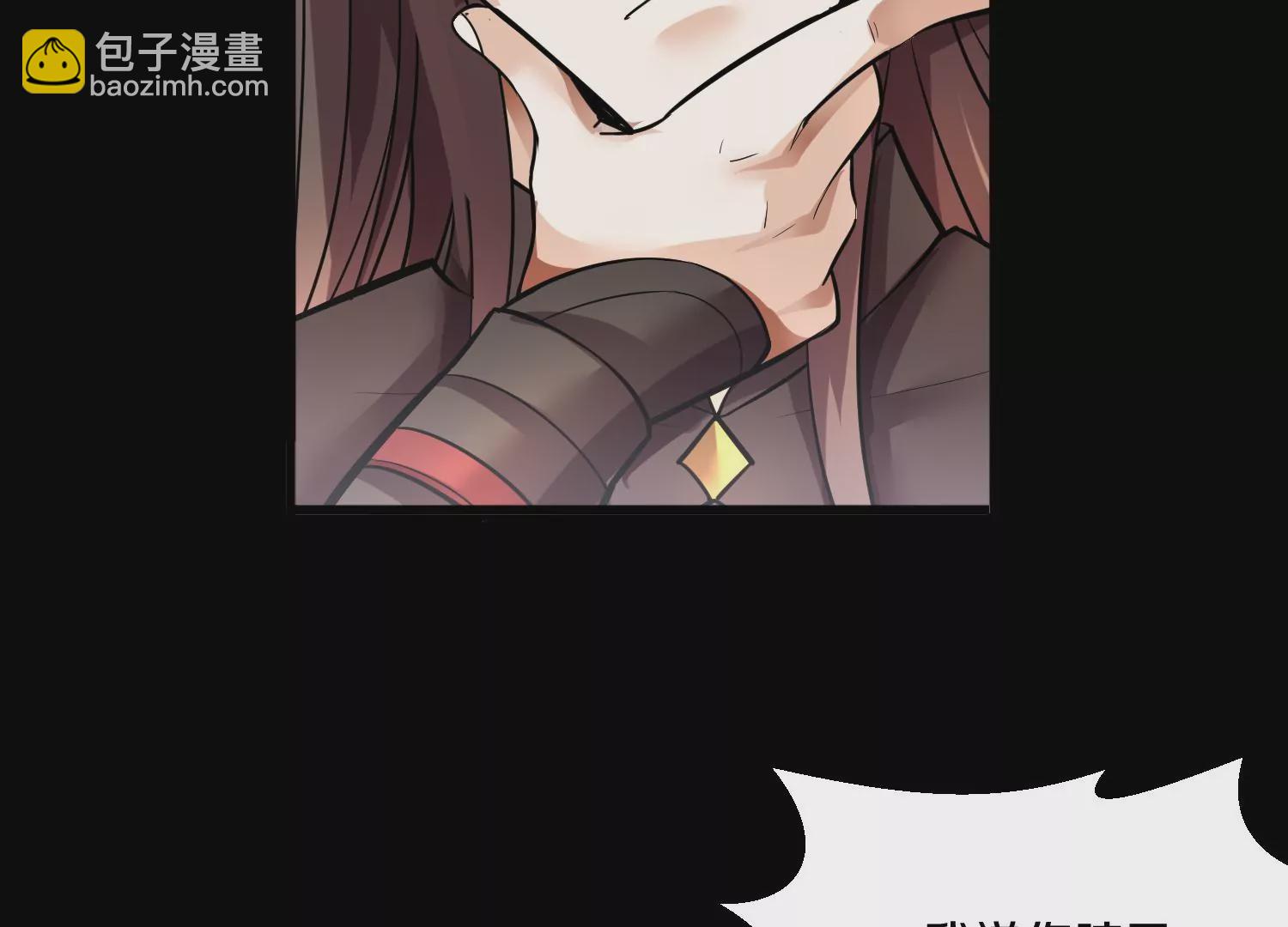 第13话上  灵像城22