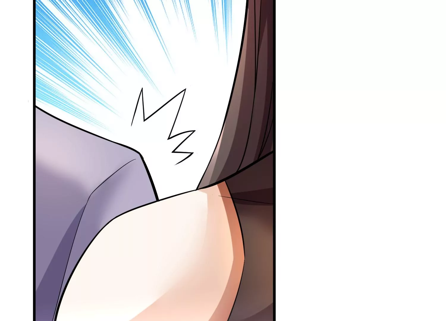 第13话上  灵像城96