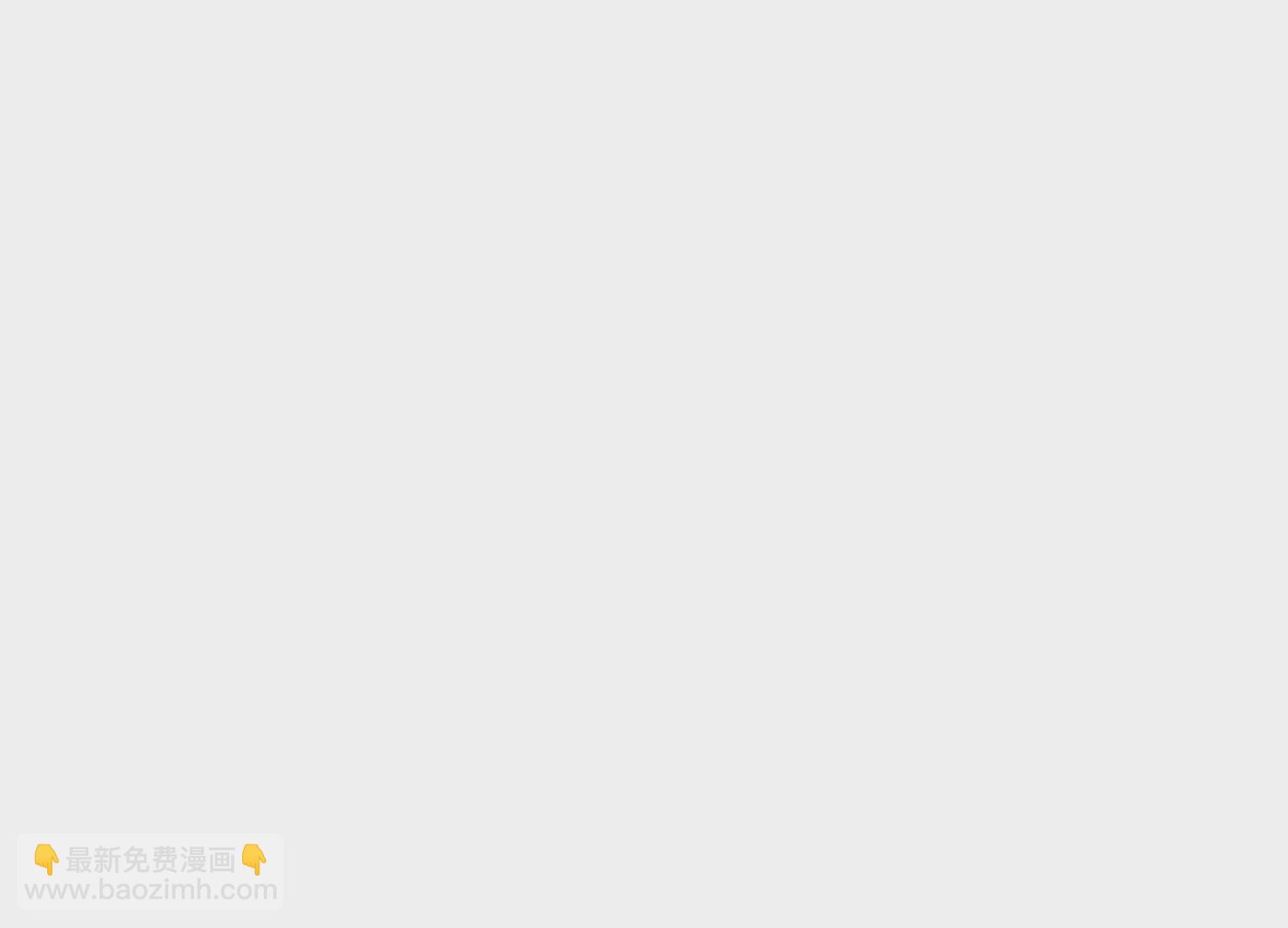 33话上   每日一善5