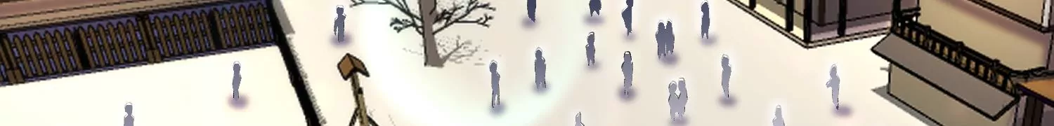 33话上   每日一善7