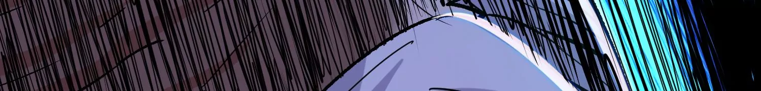 34话上   见死不救133