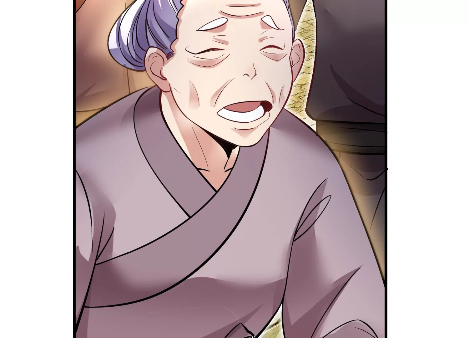 34话上   见死不救15
