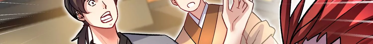 34话上   见死不救19