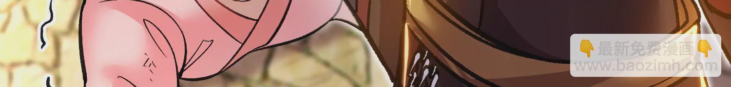 34话上   见死不救86