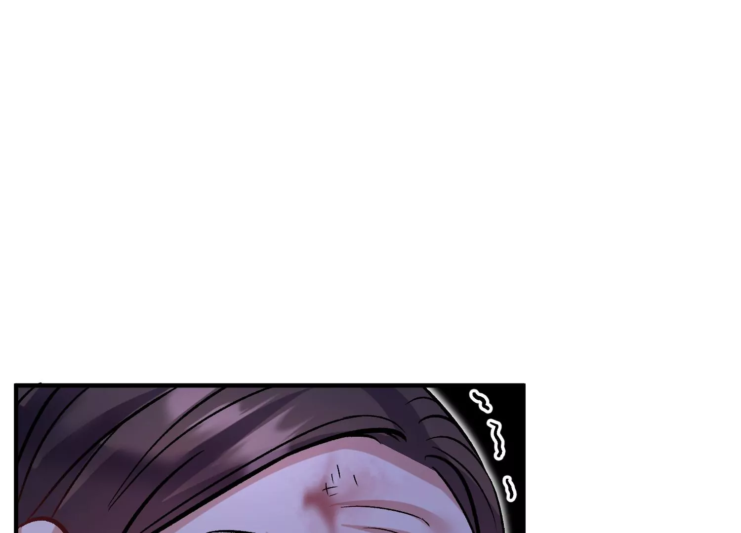 34话上   见死不救88