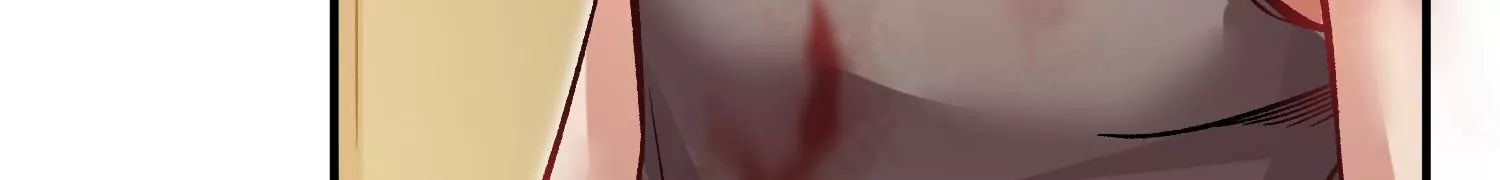34话上   见死不救92