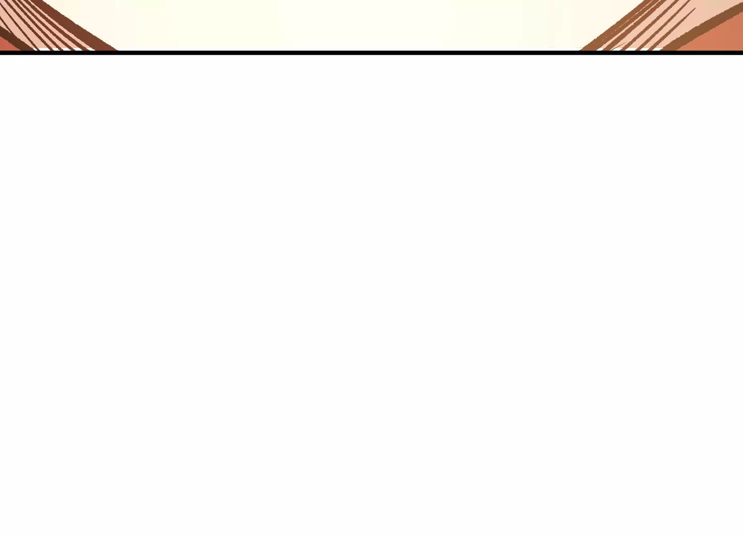 第35话下   找到凶手！65
