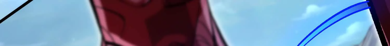 第58话上   为了守护正道！48