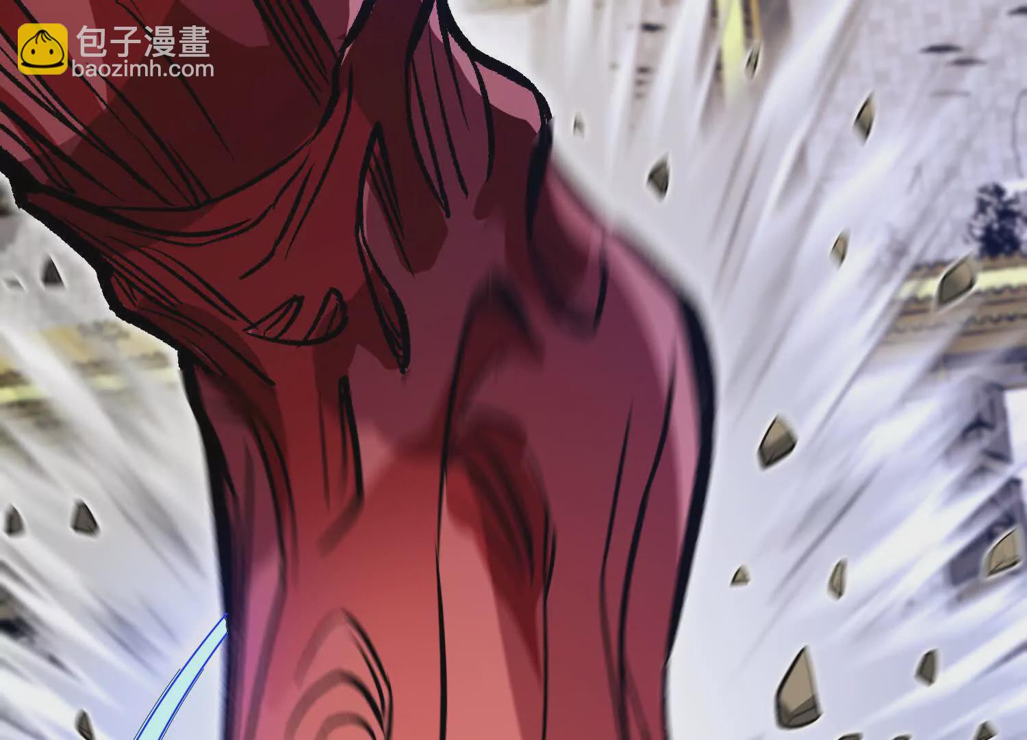第58话上   为了守护正道！56