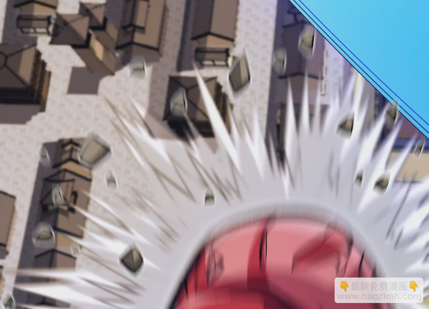 第58话上   为了守护正道！60