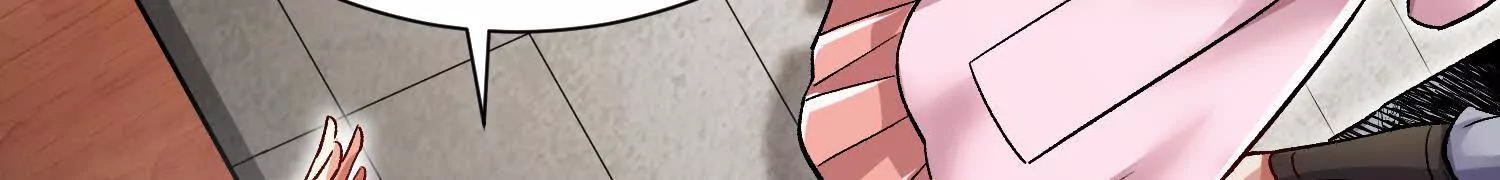 第58话上   为了守护正道！91