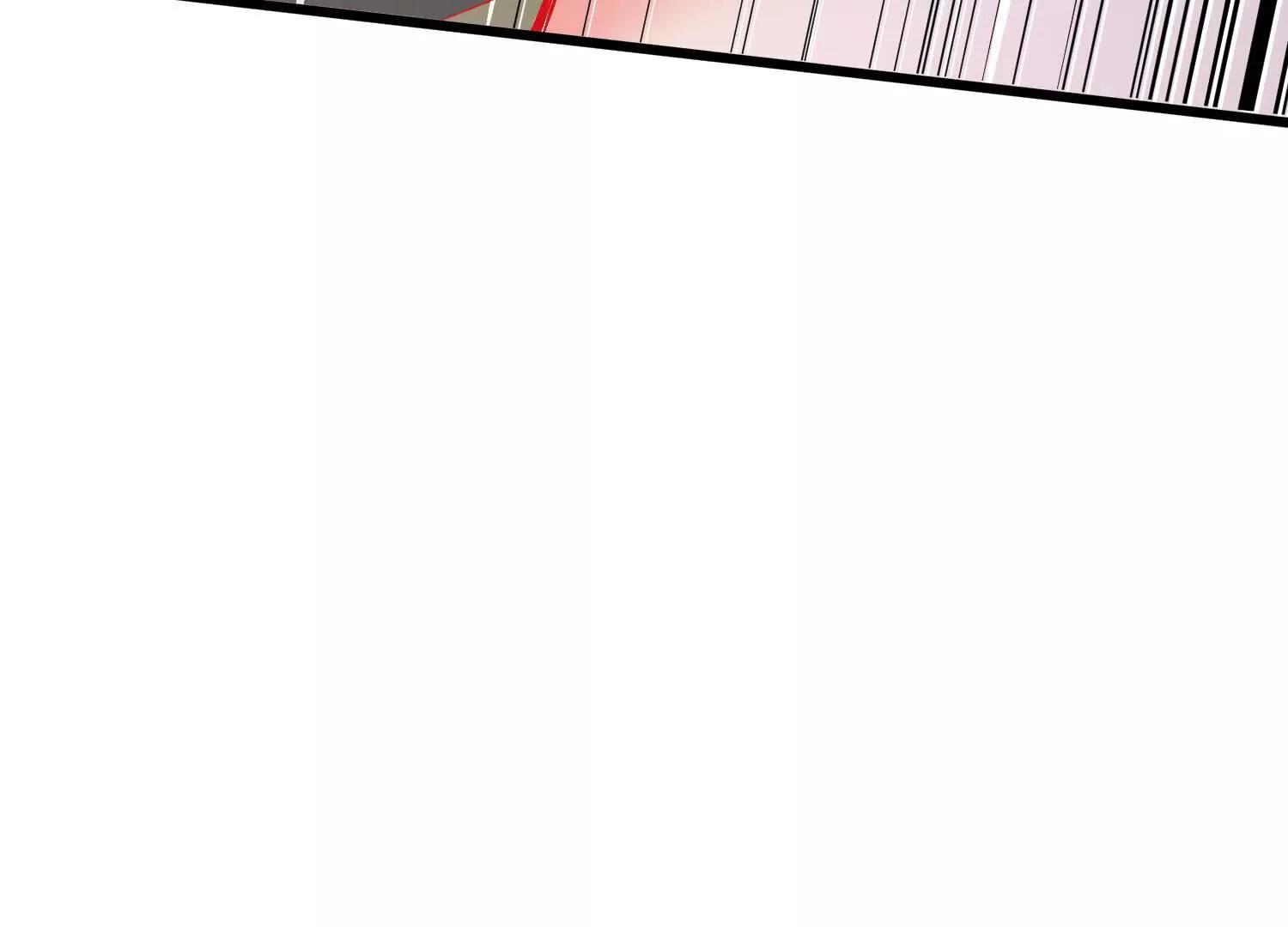 第71话下   享受12