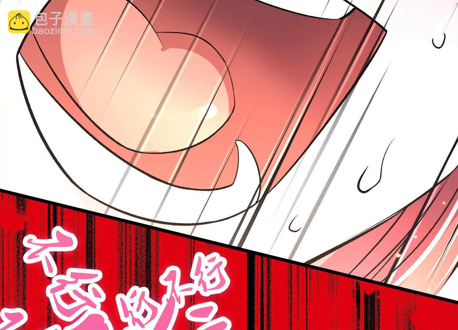 第71话下   享受2