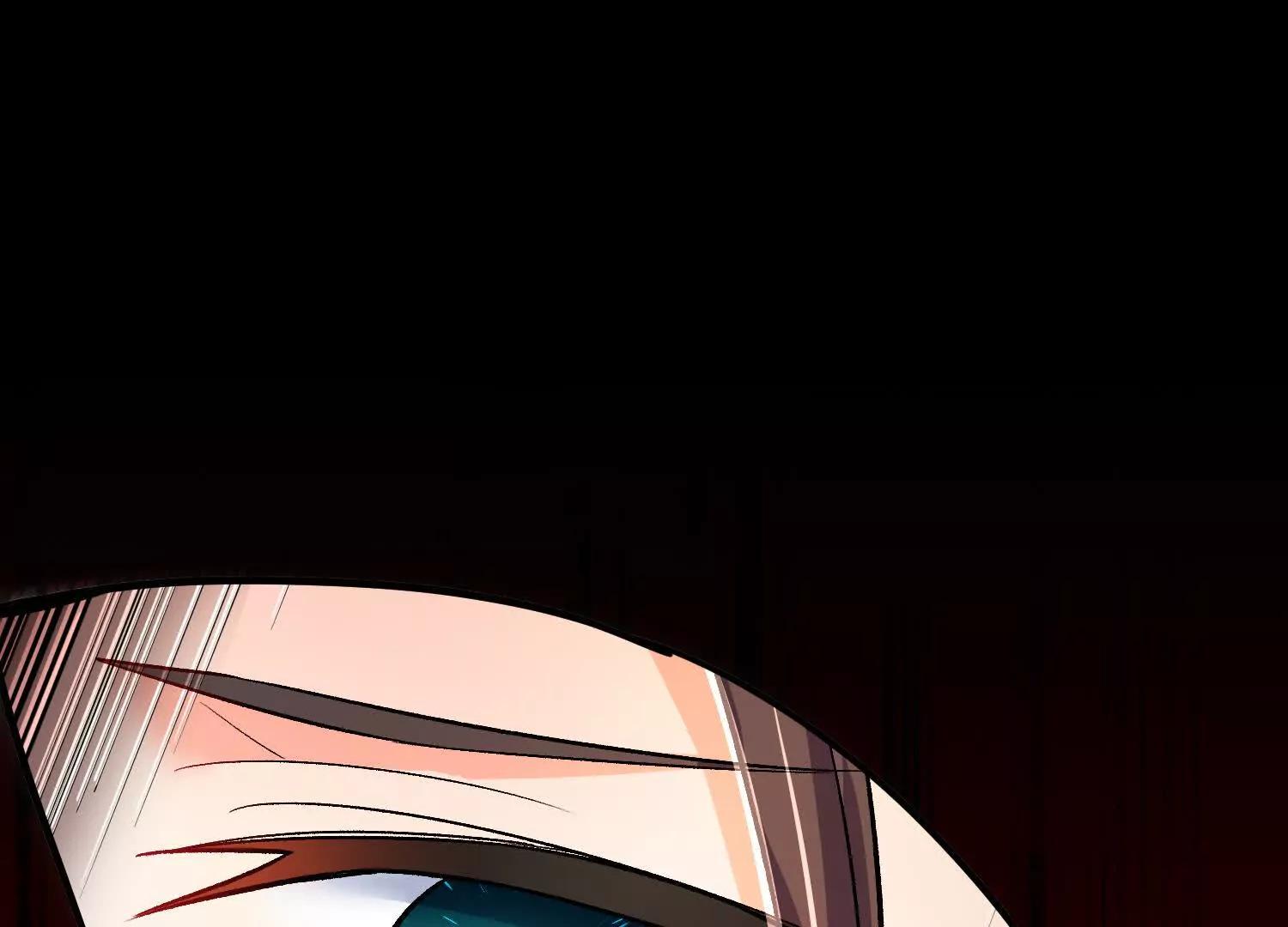 第71话下   享受20