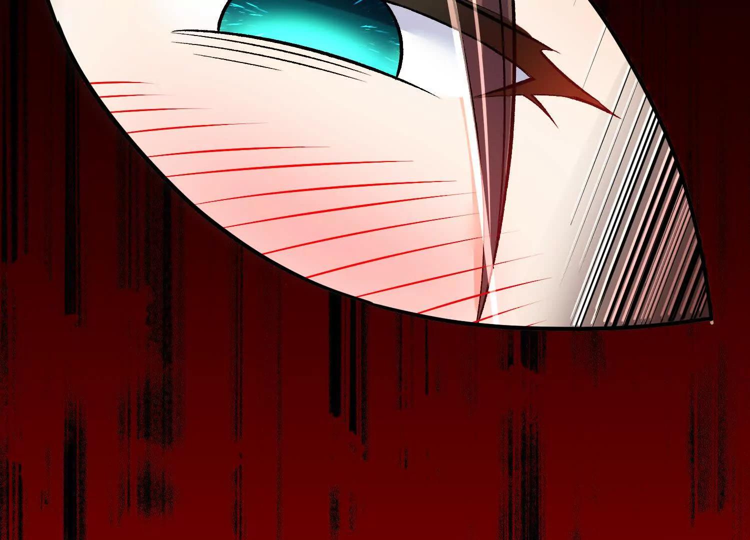 第71话下   享受21