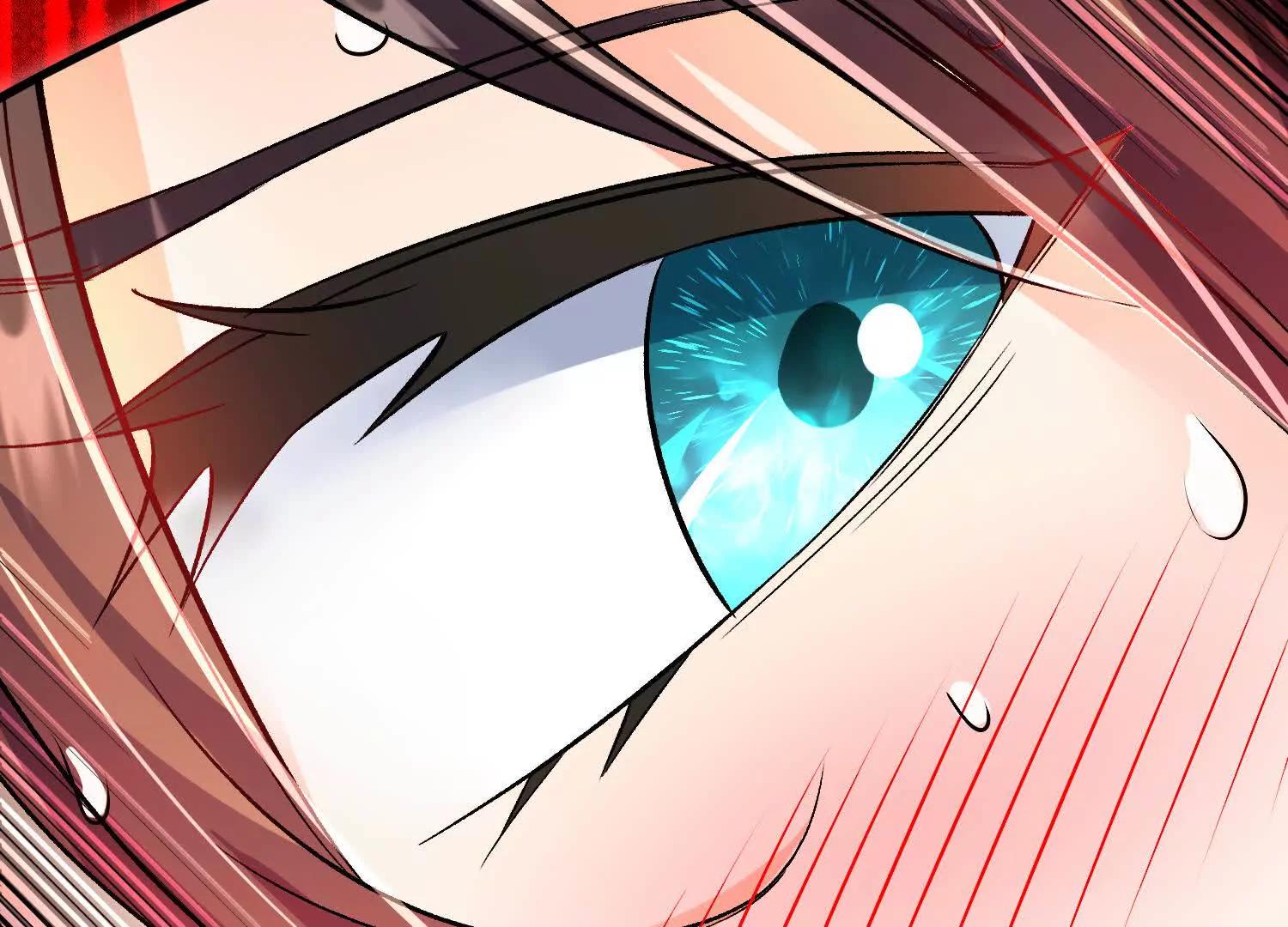 第71话下   享受25