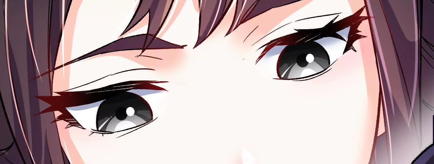 第71话下   享受33