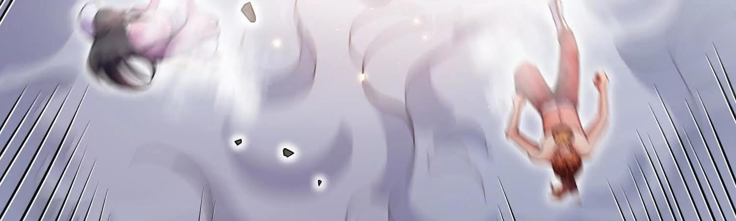 第71话下   享受65