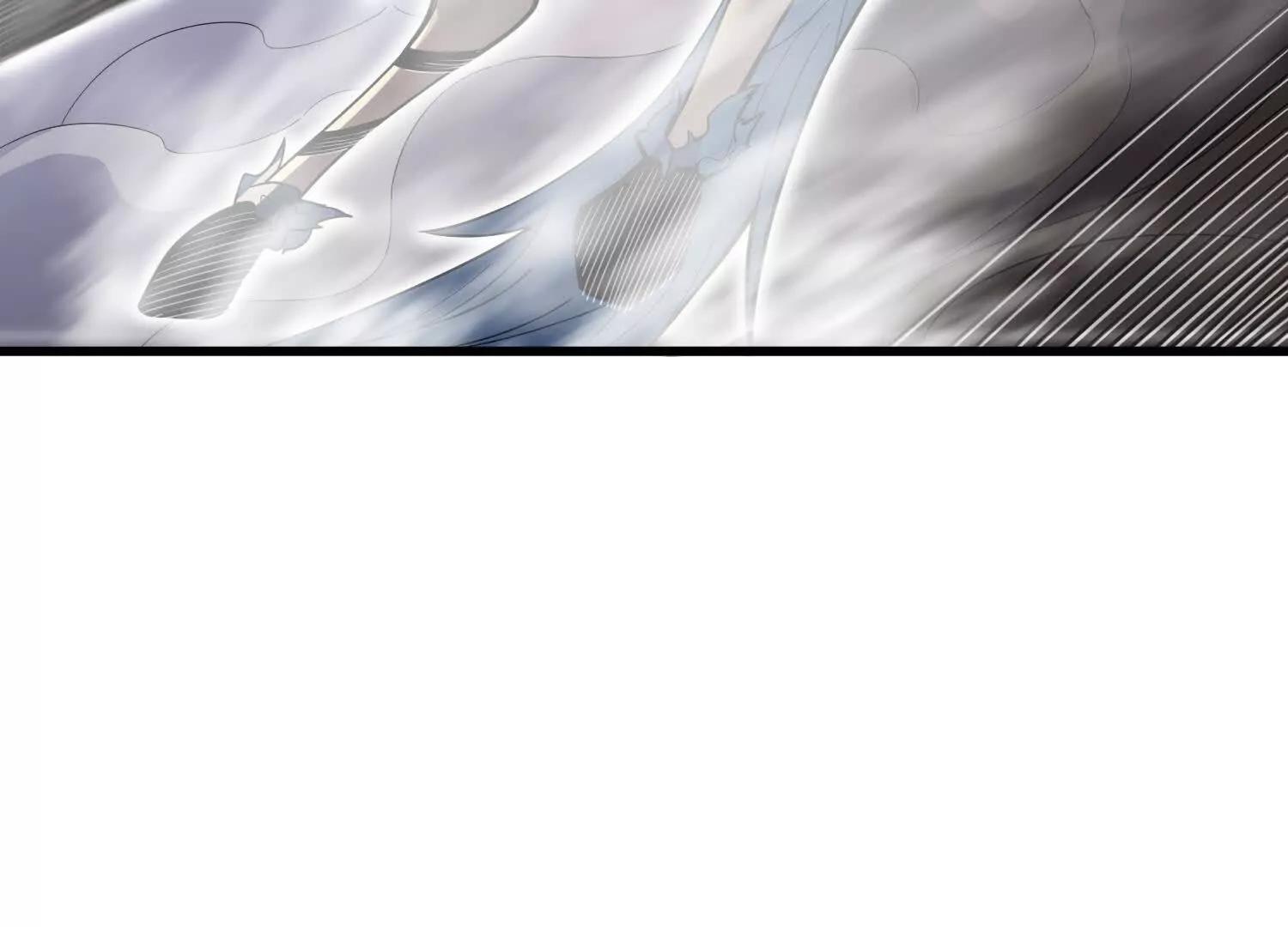 第71话下   享受69
