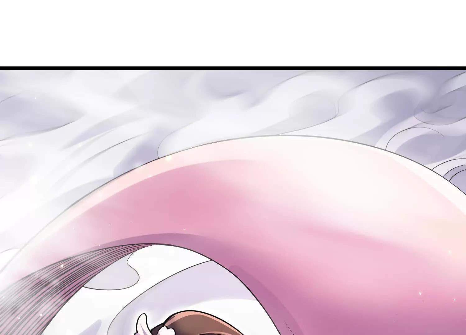 第71话下   享受70