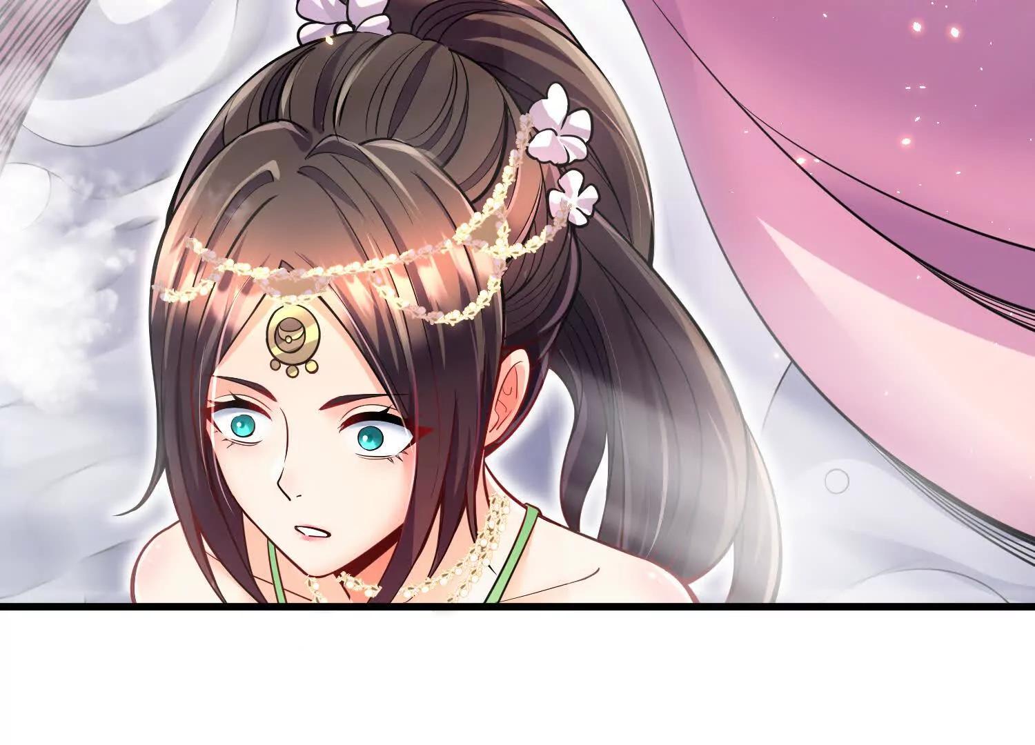 第71话下   享受71