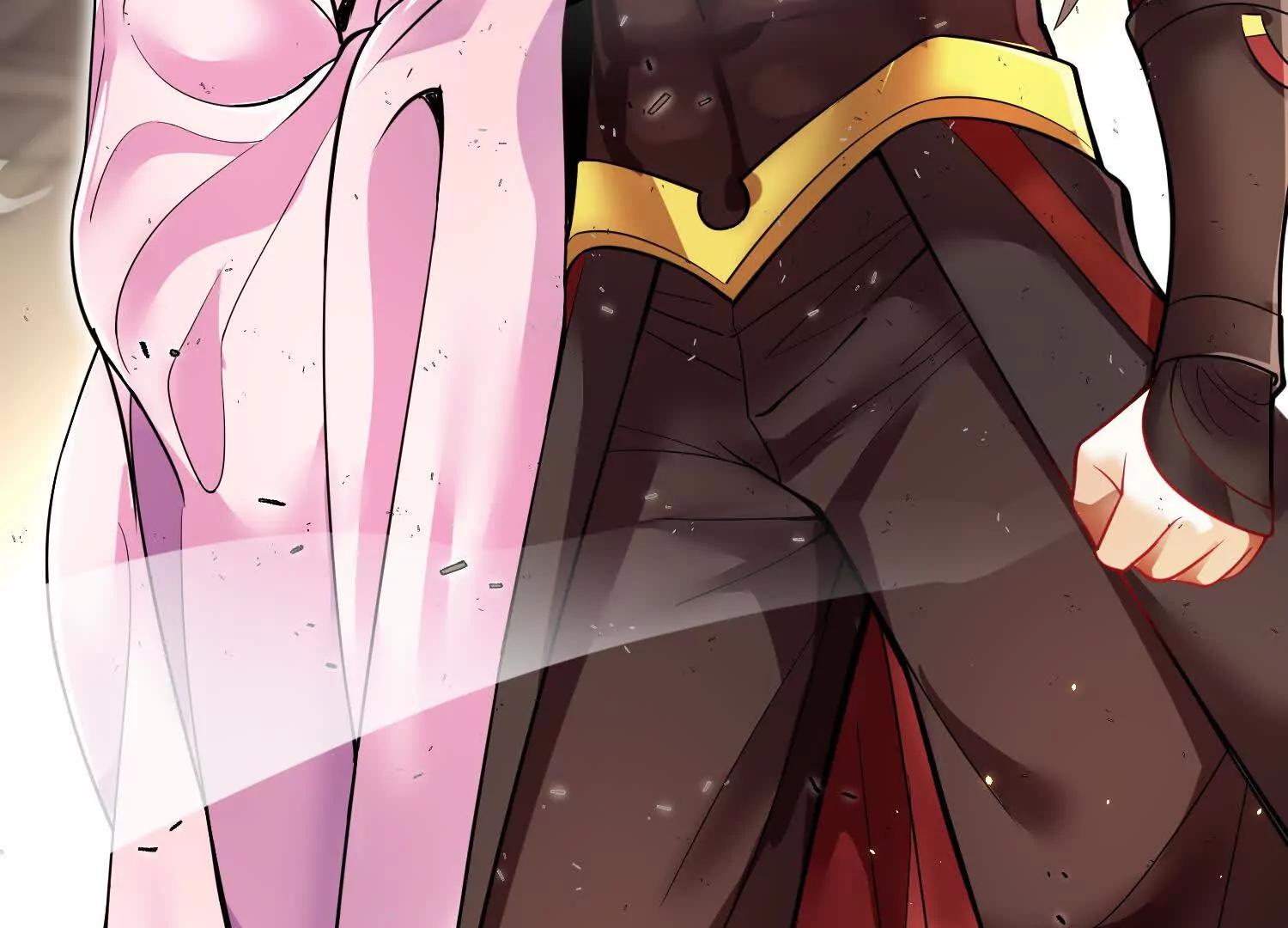 第71话下   享受76