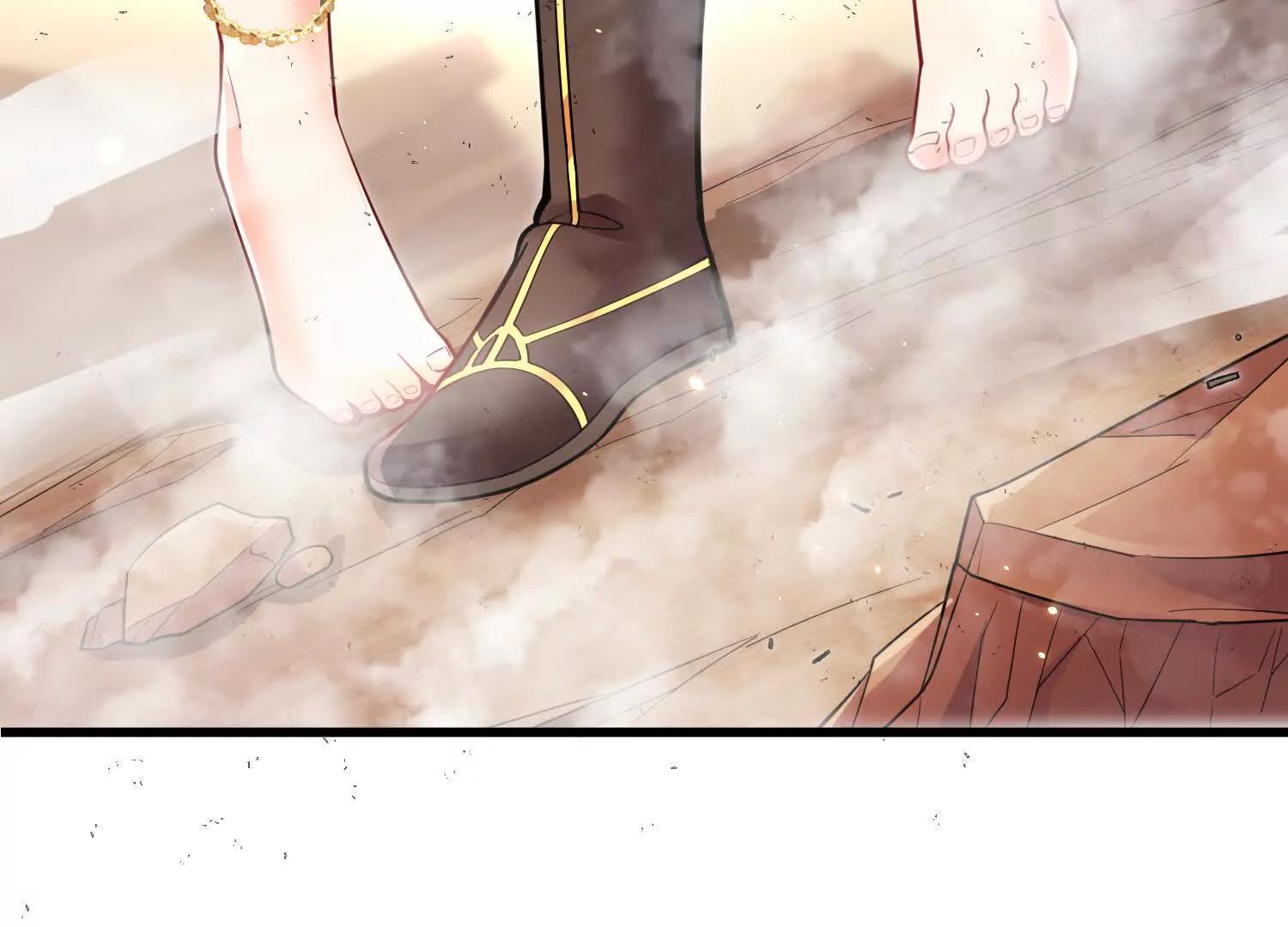 第71话下   享受78