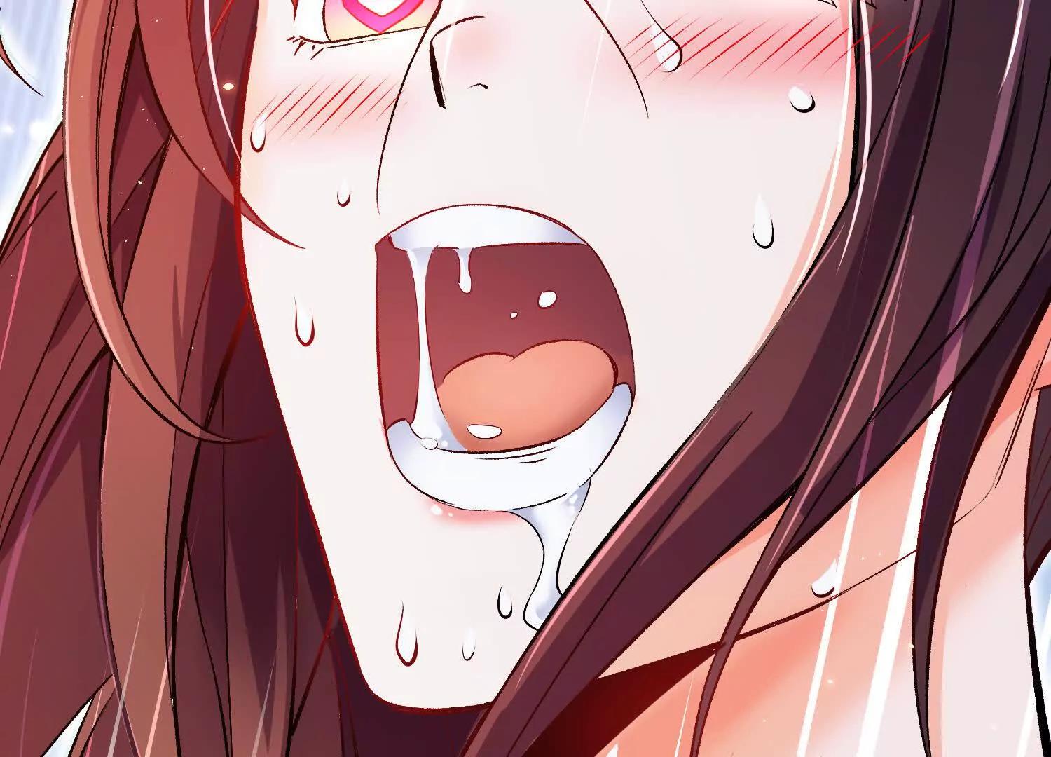 第71话下   享受8