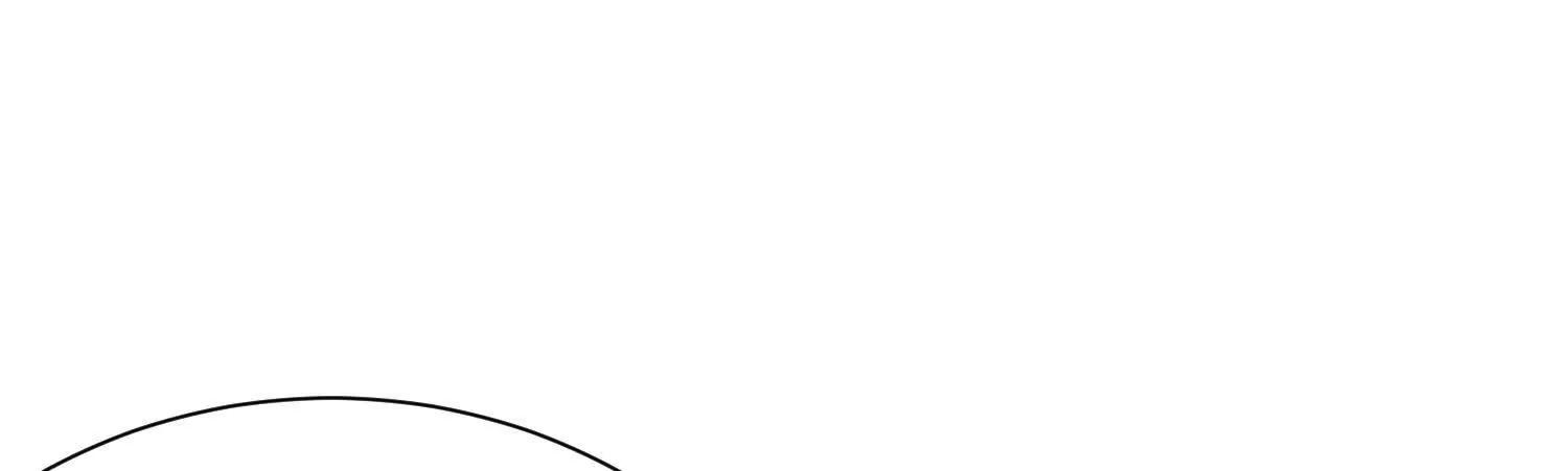 第73话下   天魔蚀骨凯50