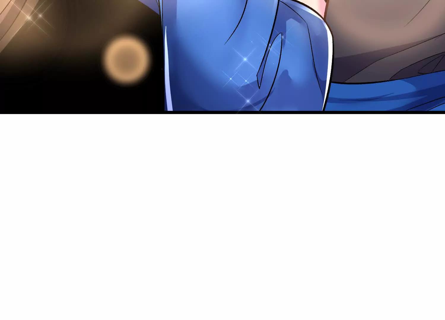 第73话下   天魔蚀骨凯54