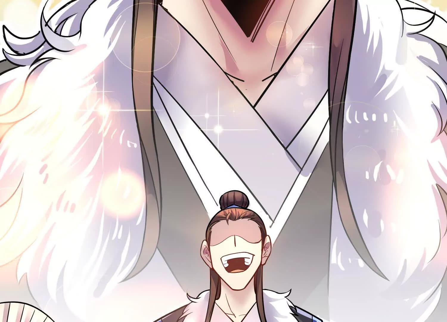 第73话下   天魔蚀骨凯98