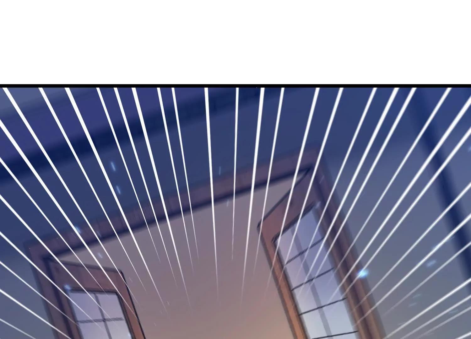 第75话上   苍松派掌门13