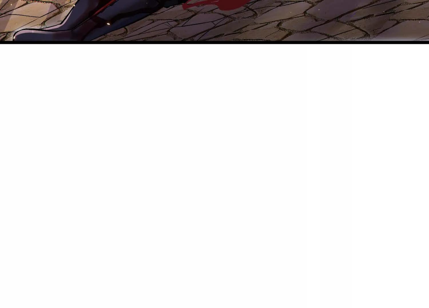 第75话上   苍松派掌门134