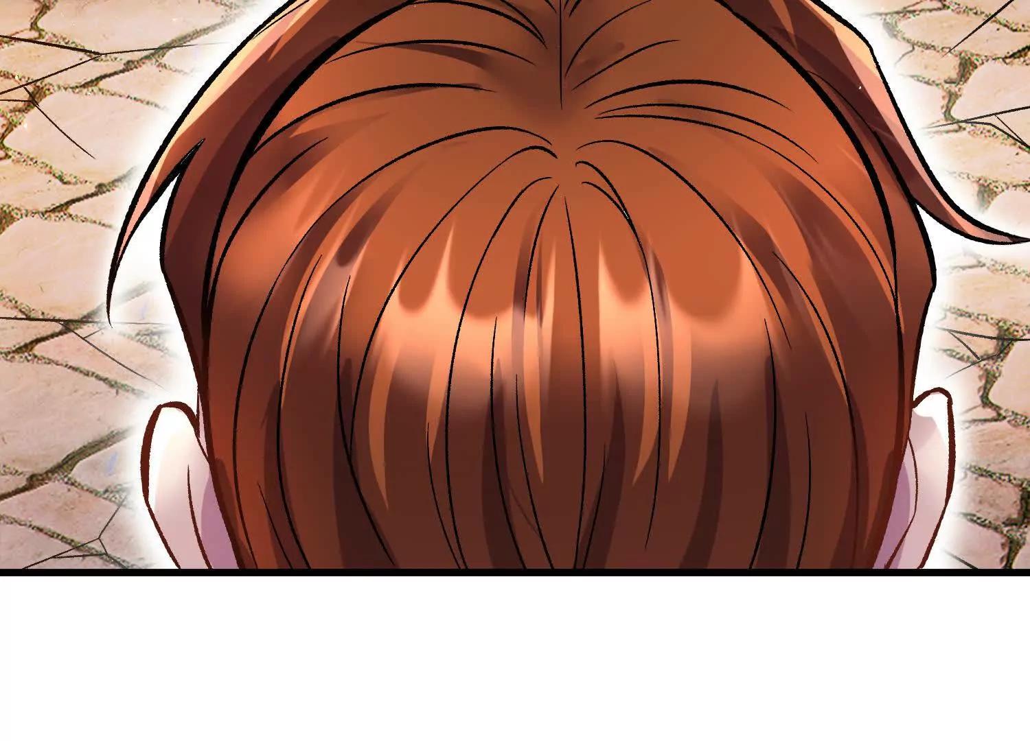 第75话上   苍松派掌门148