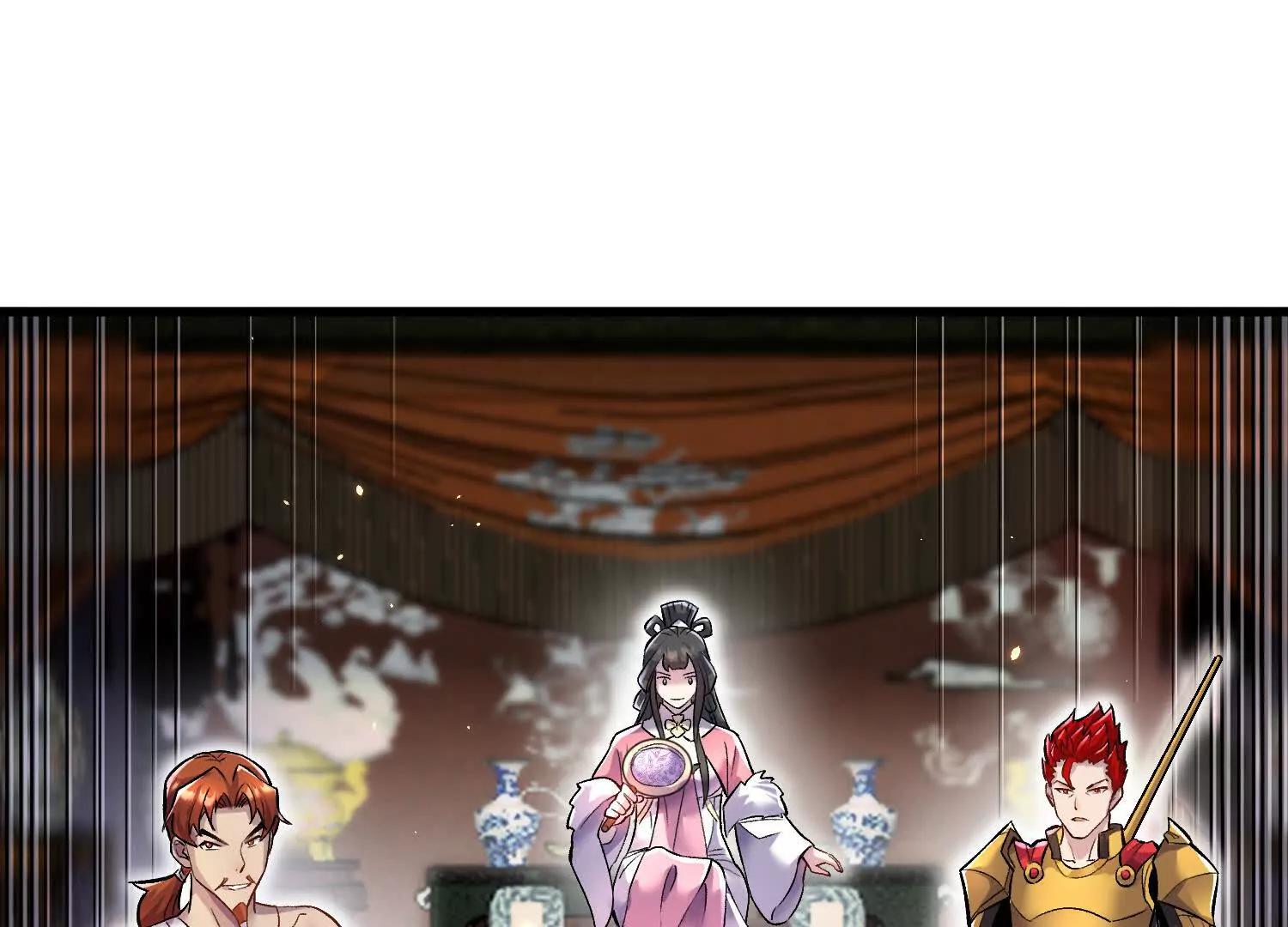第75话上   苍松派掌门21