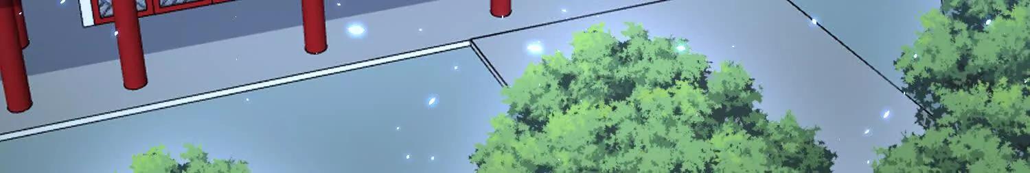 第75话上   苍松派掌门61