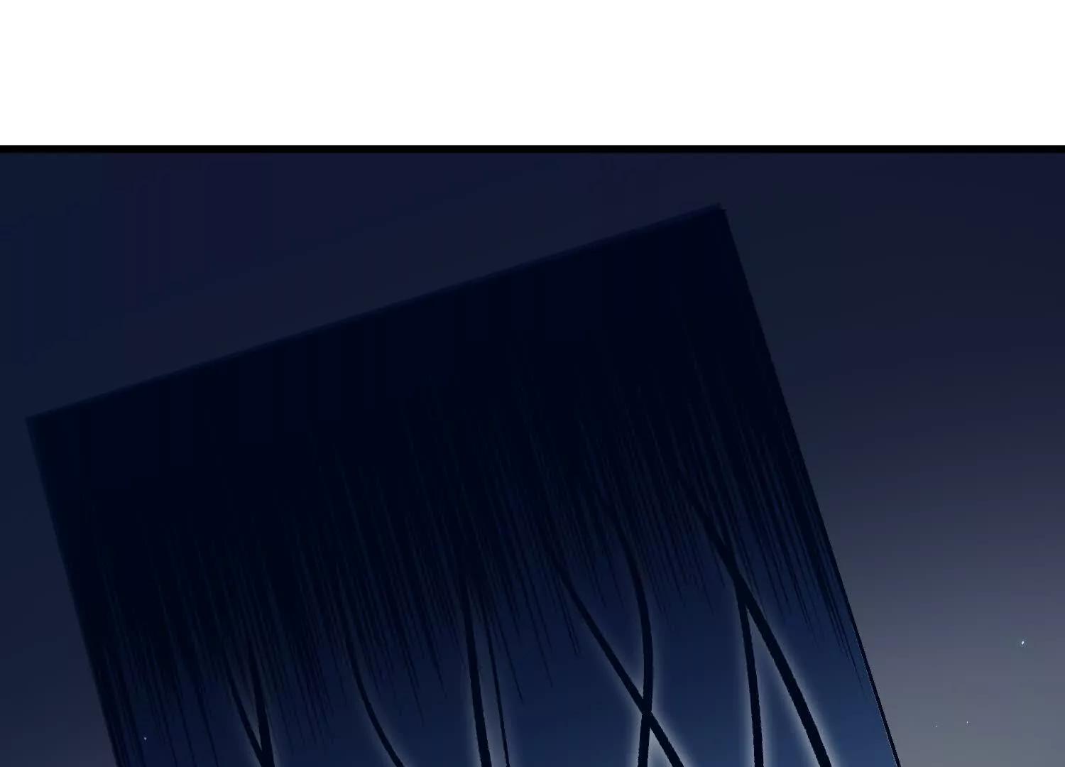 第75话上   苍松派掌门74